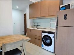 The Interweave (D12), Apartment #506643091